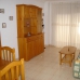 Torrevieja property: Apartment in Torrevieja 247773