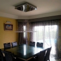 Villa for sale in town 247774