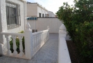 San Luis property: Alicante property | 3 bedroom Villa 247776