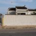 San Luis property: 3 bedroom Villa in San Luis, Spain 247776