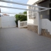 San Luis property: 3 bedroom Villa in Alicante 247776