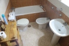 Torrevieja property: Alicante Apartment 247778