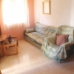 Torrevieja property: Apartment in Torrevieja 247778