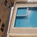 Torrevieja property: Torrevieja, Spain Apartment 247778