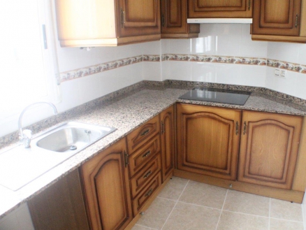 Torrevieja property: Apartment for sale in Torrevieja 247780