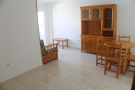 Torrevieja property: Apartment for sale in Torrevieja, Spain 247780