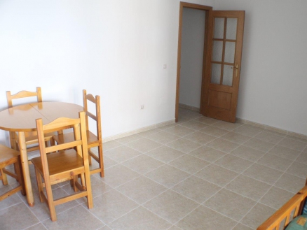 Torrevieja property: Apartment with 2 bedroom in Torrevieja 247780