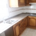 Torrevieja property: Alicante, Spain Apartment 247780