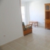 Torrevieja property: Torrevieja, Spain Apartment 247780