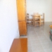 Torrevieja property: 2 bedroom Apartment in Alicante 247780