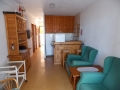 La Mata property: Apartment with 2 bedroom in La Mata 247781