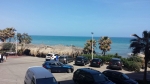 La Mata property: Alicante Apartment 247781