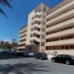 La Mata property: 2 bedroom Apartment in Alicante 247781