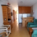 La Mata property: 2 bedroom Apartment in La Mata, Spain 247781