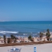 La Mata property: Alicante Apartment, Spain 247781