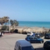 La Mata property: Beautiful Apartment for sale in La Mata 247781