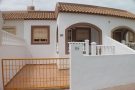 Torrevieja property: Bungalow for sale in Torrevieja, Spain 247782