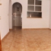 Torrevieja property: Alicante, Spain Bungalow 247782