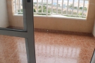 Torrevieja property: Apartment for sale in Torrevieja 247783