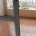 Torrevieja property: Alicante, Spain Apartment 247783