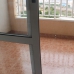 Torrevieja property: Apartment in Torrevieja 247783