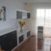 Torrevieja property: Torrevieja Apartment, Spain 247783