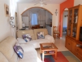 Playa Flamenca property: Bungalow with 2 bedroom in Playa Flamenca 247784