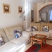 Playa Flamenca property: Playa Flamenca, Spain Bungalow 247784