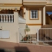 Playa Flamenca property: Bungalow in Playa Flamenca 247784