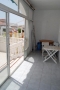 San Luis property: Bungalow with 2 bedroom in San Luis, Spain 247788