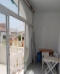 San Luis property: 2 bedroom Bungalow in Alicante 247788