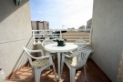 Torrevieja property: Apartment for sale in Torrevieja 247790