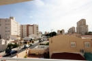 Torrevieja property: Apartment in Alicante for sale 247790