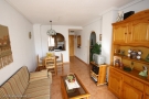 Torrevieja property: Alicante property | 2 bedroom Apartment 247790