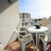 Torrevieja property: Alicante, Spain Apartment 247790