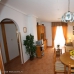 Torrevieja property:  Apartment in Alicante 247790