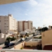 Torrevieja property: Apartment in Torrevieja 247790