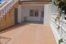 Torrevieja property: Alicante property | 2 bedroom Bungalow 247791