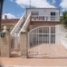 Torrevieja property: Bungalow in Torrevieja 247791