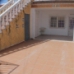 Torrevieja property: Torrevieja Bungalow, Spain 247791