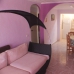 Torrevieja property: Beautiful Bungalow for sale in Torrevieja 247791