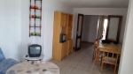 Torrevieja property: Alicante property | 3 bedroom Apartment 247804