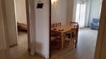 Torrevieja property: Alicante Apartment 247804