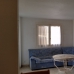 Torrevieja property: 3 bedroom Apartment in Alicante 247804