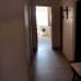 Torrevieja property:  Apartment in Alicante 247804