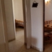 Torrevieja property: Beautiful Apartment for sale in Torrevieja 247804