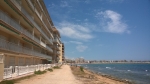 Torrevieja property: Alicante Apartment 247807