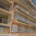 Torrevieja property: Torrevieja, Spain Apartment 247807