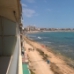 Torrevieja property: 2 bedroom Apartment in Alicante 247807