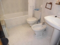 La Mata property: Apartment for sale in La Mata, Spain 247808